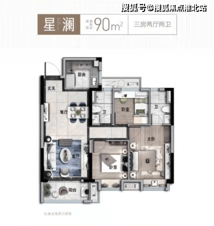 平谷二手房最新房源,平谷二手房最新房源，探索购房新机遇