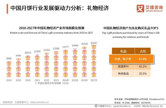 2024香港全年免费资料,探索香港，2024全年免费资料的深度之旅