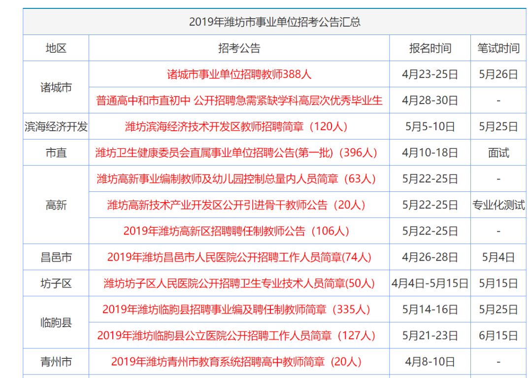 第1418页