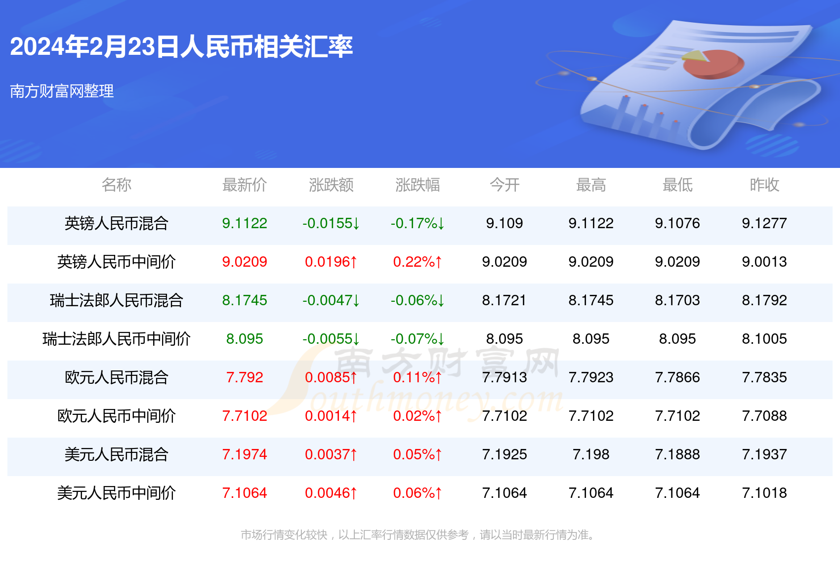 2024年澳门正版免费,澳门正版免费资源，2024年的双刃剑与犯罪问题探讨