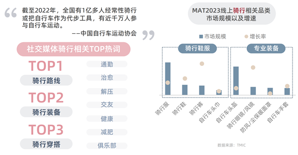 7777788888精准新传真112,探索精准新传真，揭秘数字组合77777与88888的魅力与实际应用