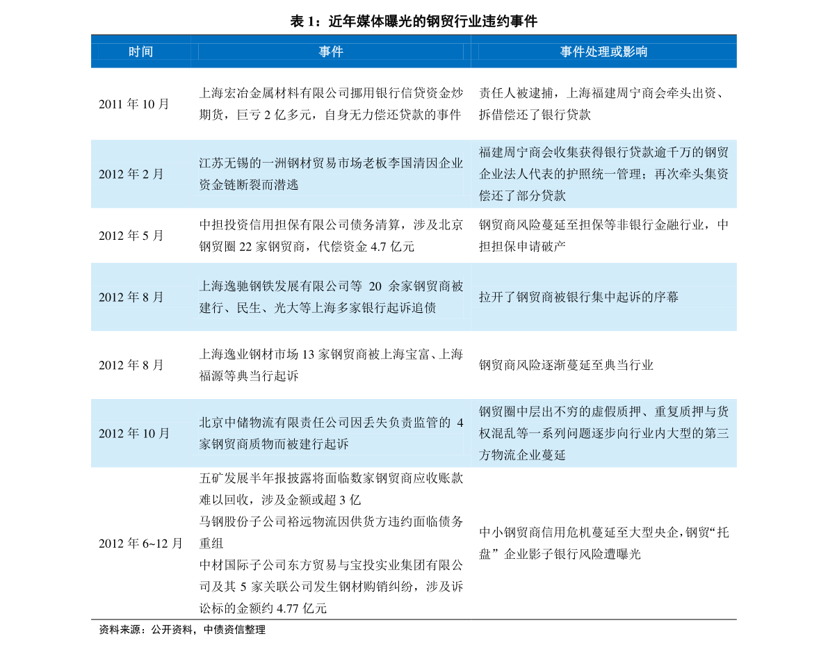 2024新奥历史开奖记录28期,揭秘新奥历史开奖记录，第28期的独特魅力与背后故事（2024年回顾）