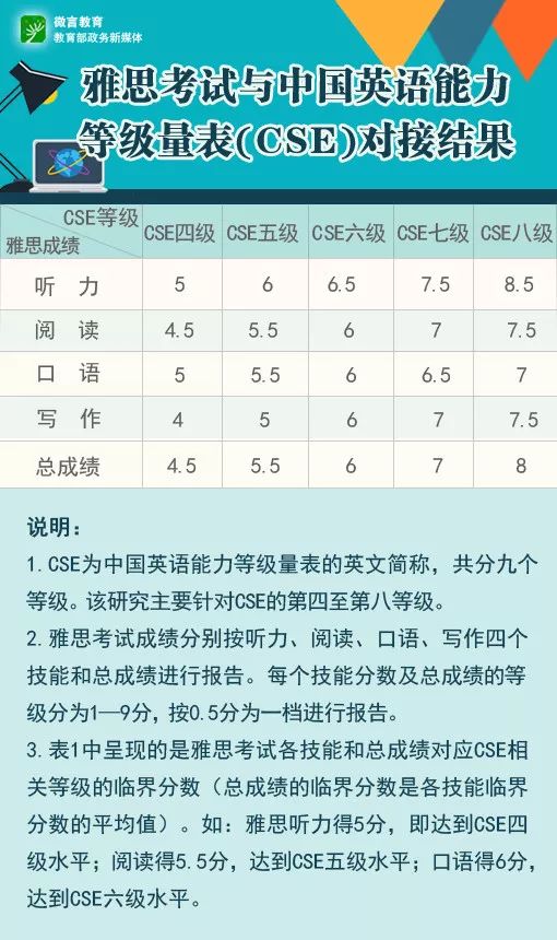 澳门开奖结果+开奖记录表生肖,澳门开奖结果与生肖，开奖记录中的文化交融