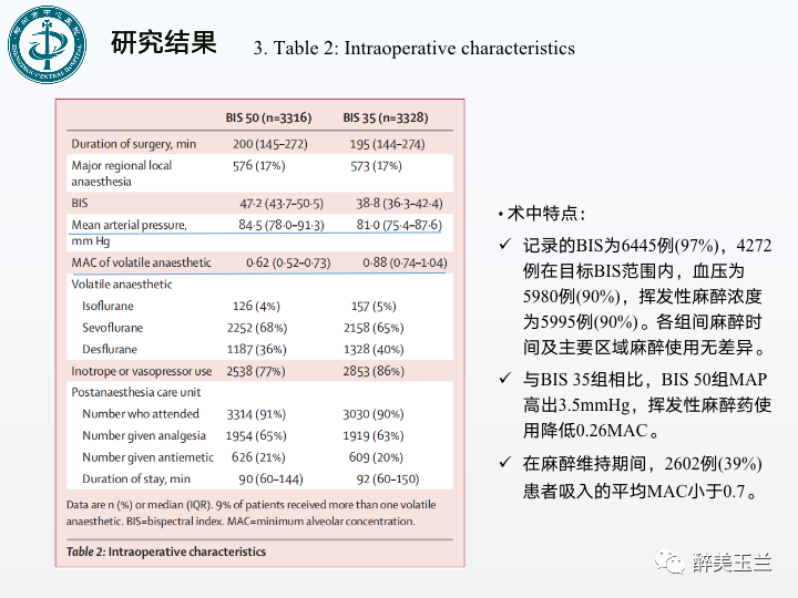 第1789页