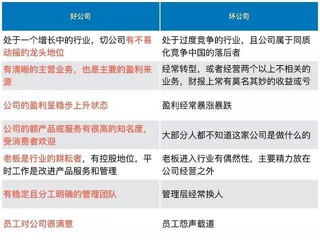 2024新奥门管家婆资料查询,新奥门管家婆资料查询——探索未来的信息海洋