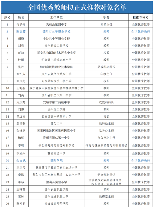 2024年全年资料免费公开,迈向公开透明，2024年全年资料免费公开时代来临