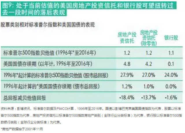 新澳资彩长期免费资料,警惕新澳资彩长期免费资料的潜在风险——远离非法赌博活动