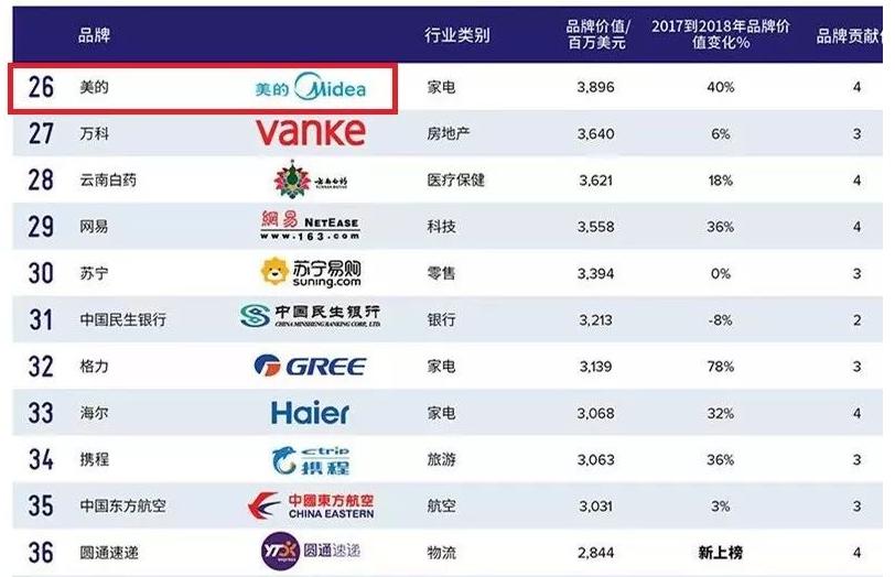 2024年新奥门正版资料,揭秘澳门正版资料，探索新奥门2024年的未来展望