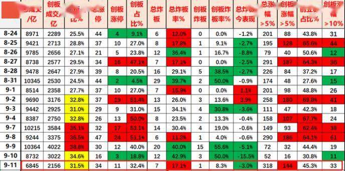 最准一码一肖100开封,揭秘最准一码一肖，探寻开封的神秘预测之道