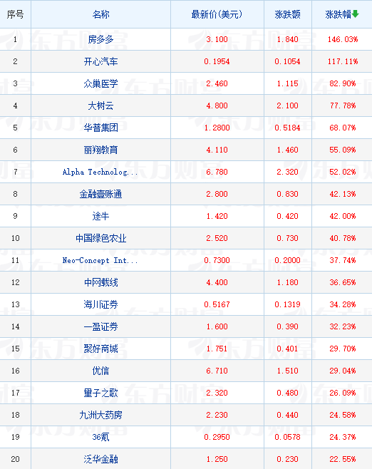 新澳今晚上9点30开奖结果,新澳今晚上9点30开奖结果揭晓，激情与期待的交汇点