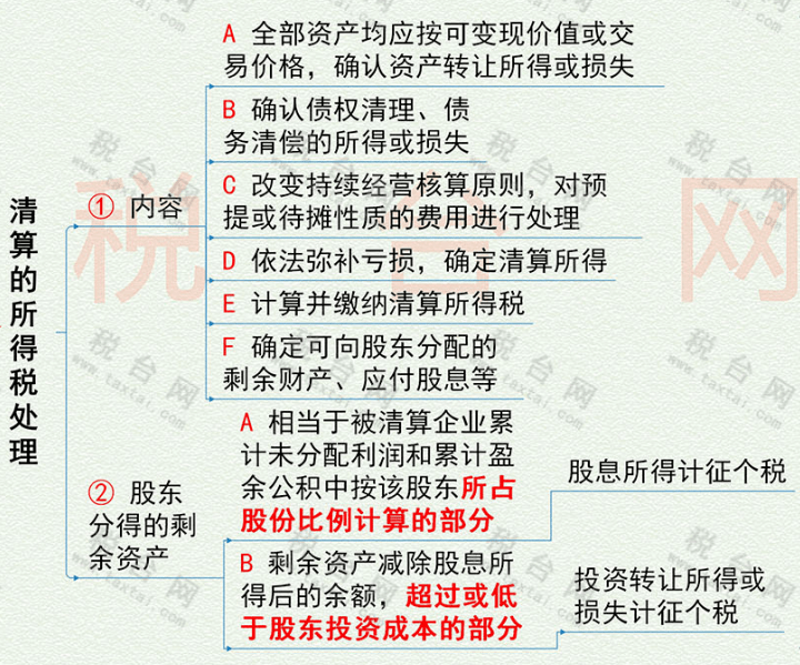 三肖必中三期必出资料,关于三肖必中三期必出资料的真相探讨——揭示背后的违法犯罪问题