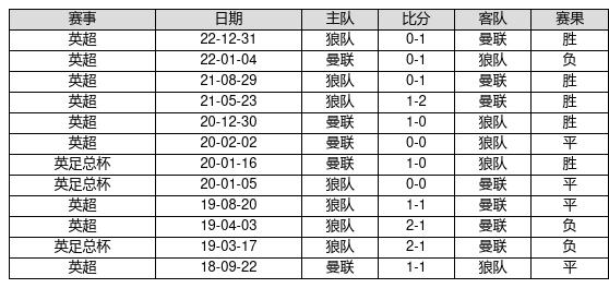 2024新奥历史开奖记录78期,揭秘新奥历史开奖记录，第78期的独特魅力与背后故事（2024年回顾）