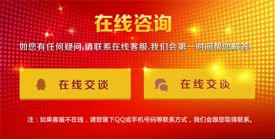 王中王开奖十记录网一,王中王开奖十记录网一，探索与解析