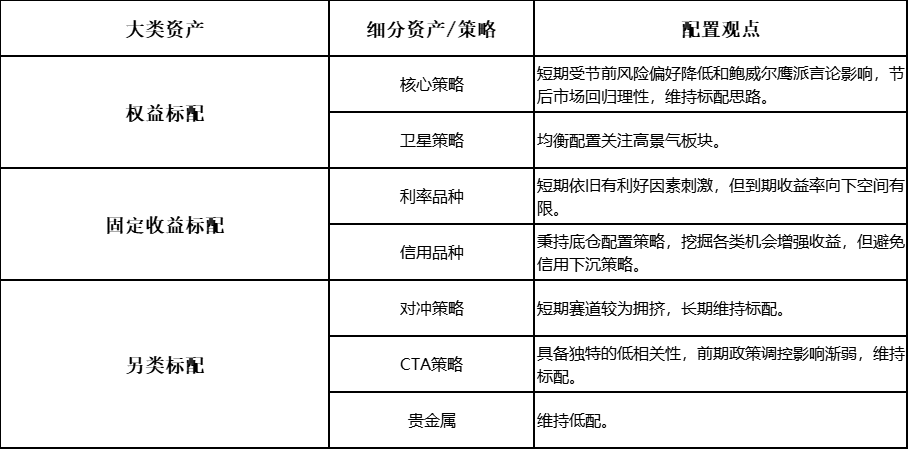 新澳资彩长期免费资金来源,新澳资彩长期免费资金来源，探索与解析