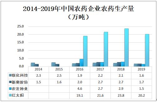 新奥最准免费资料大全,新奥最准免费资料大全，探索与启示