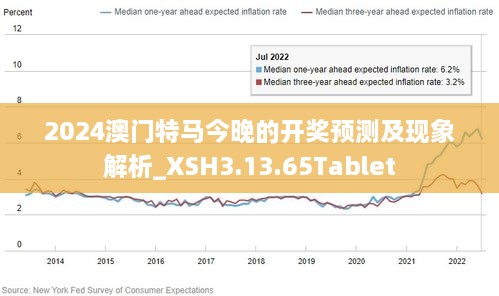 澳门今晚上开的什么特马,澳门今晚开特马，探索与期待