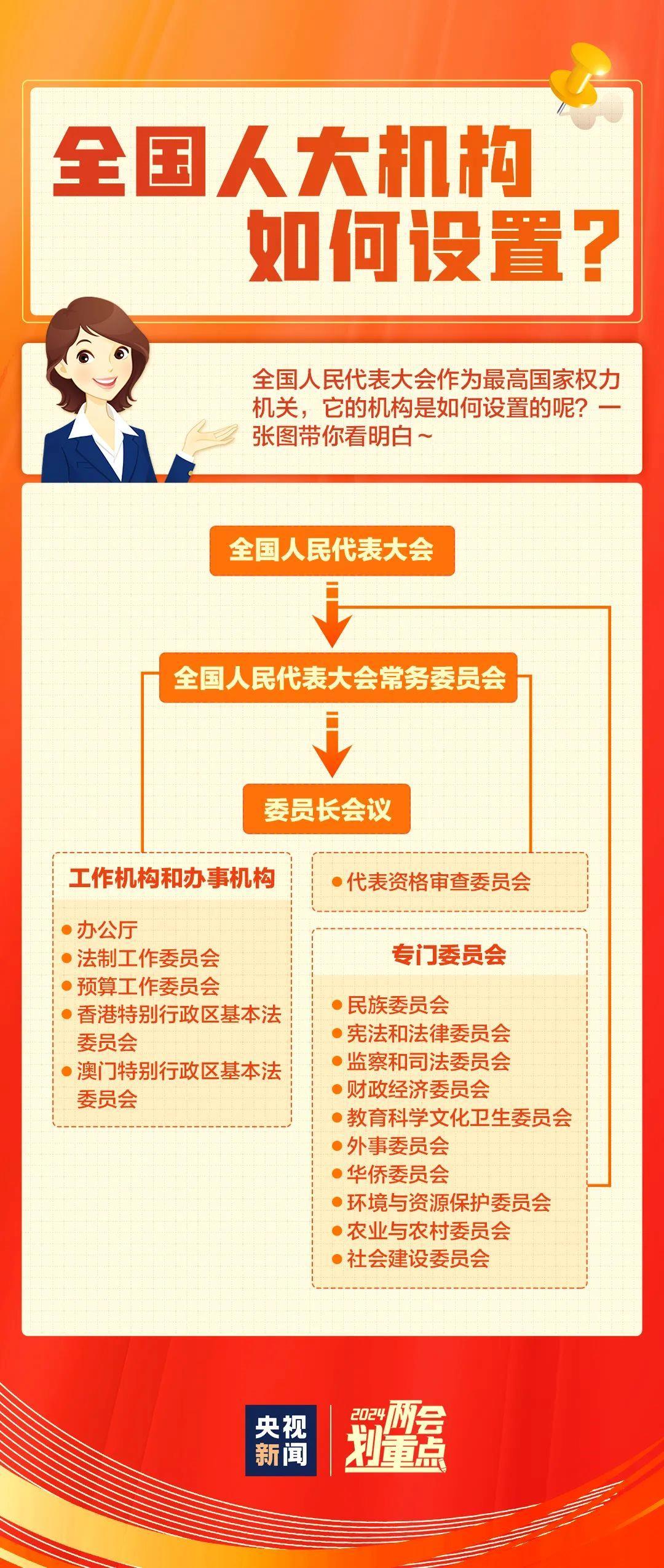 群龙无首_1 第5页