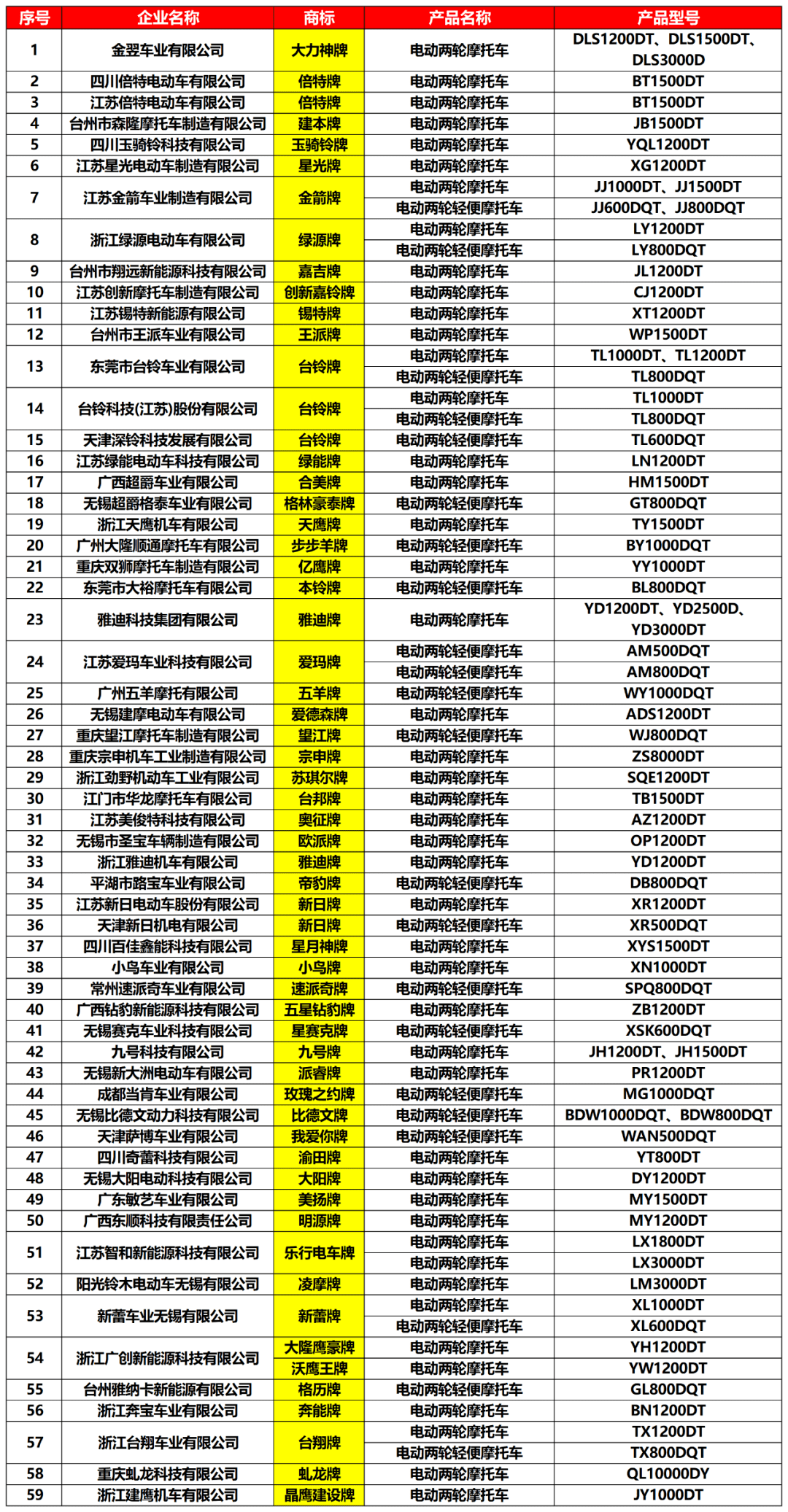 2024年澳门特马今晚号码,探索未来，关于澳门特马今晚号码的预测与理解（2024年）