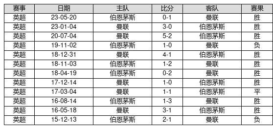 2024新奥历史开奖记录78期,揭秘新奥历史开奖记录第78期，探索与期待