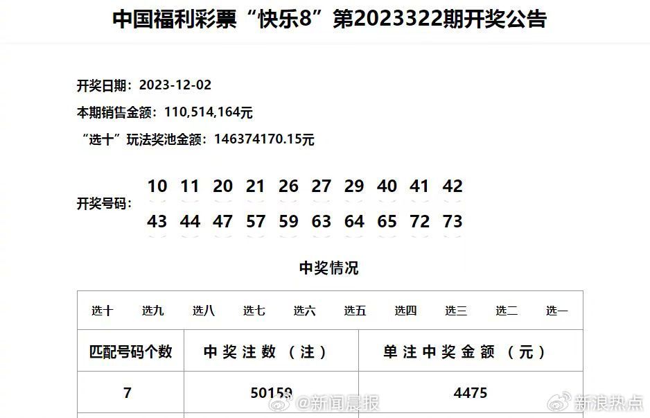 澳门六开奖结果2024开奖记录今晚直播视频,澳门六开奖结果2023年直播视频与今晚开奖记录探析