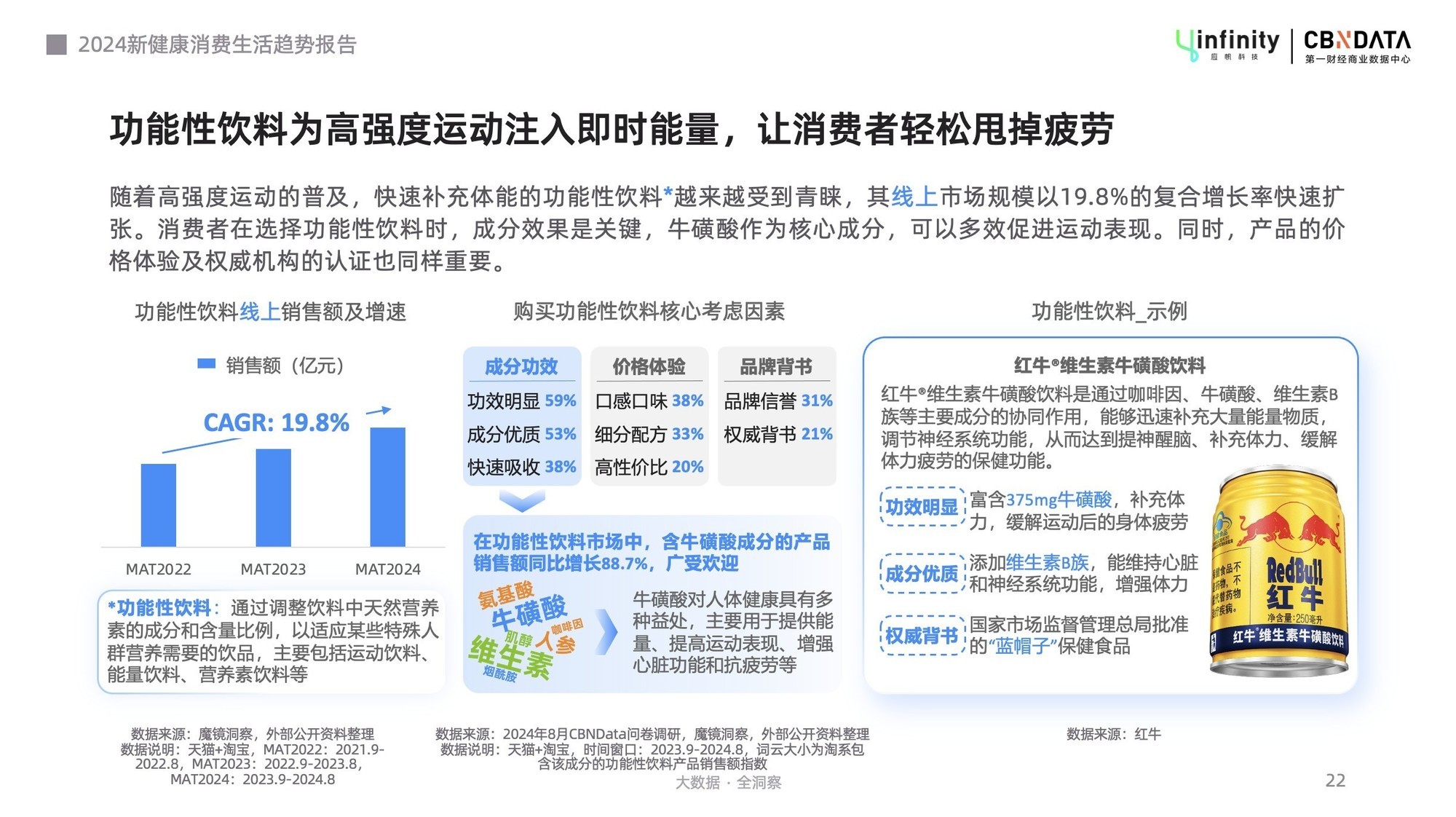 新澳六最准精彩资料,新澳六最准精彩资料解析