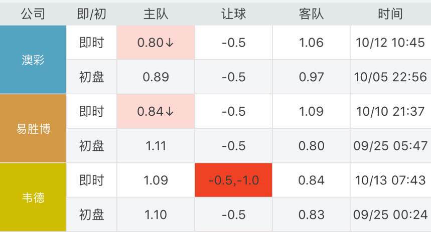 今晚澳门特马开什么号码,今晚澳门特马开什么号码——探寻随机性与预测的边缘