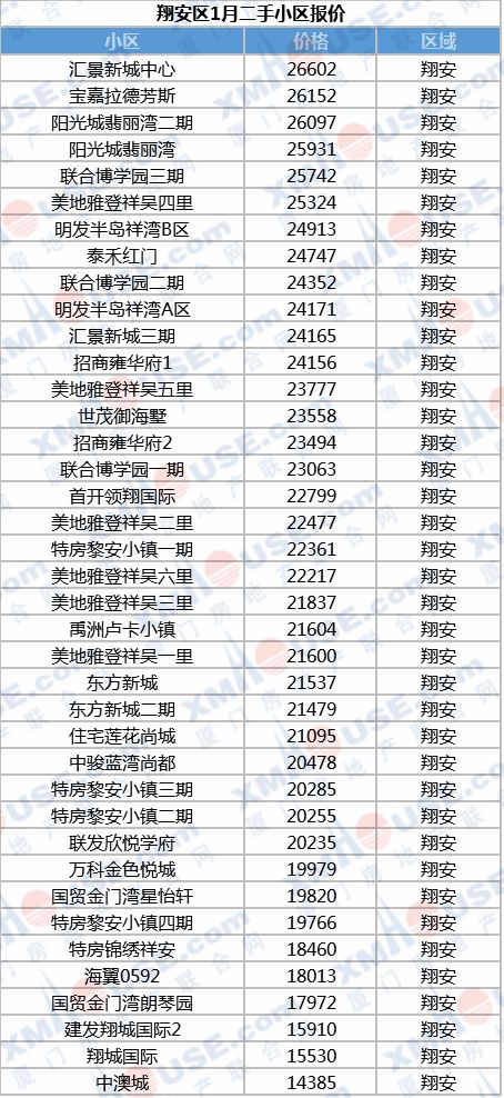 一码一肖一特一中2024,一码一肖一特一中与未来的预测，走向2024的洞察与探索