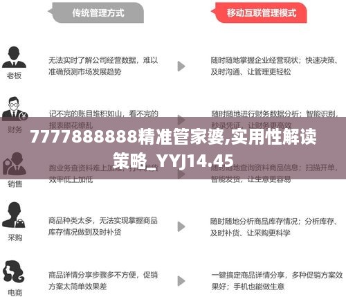 7777788888精准管家婆全准,精准管家婆，揭秘数字背后的秘密——77777与88888的力量