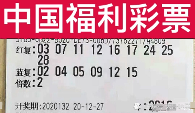 新澳今晚开奖结果查询表34期,新澳今晚开奖结果查询表第34期详解