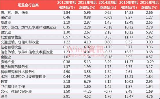 2025年1月6日 第51页