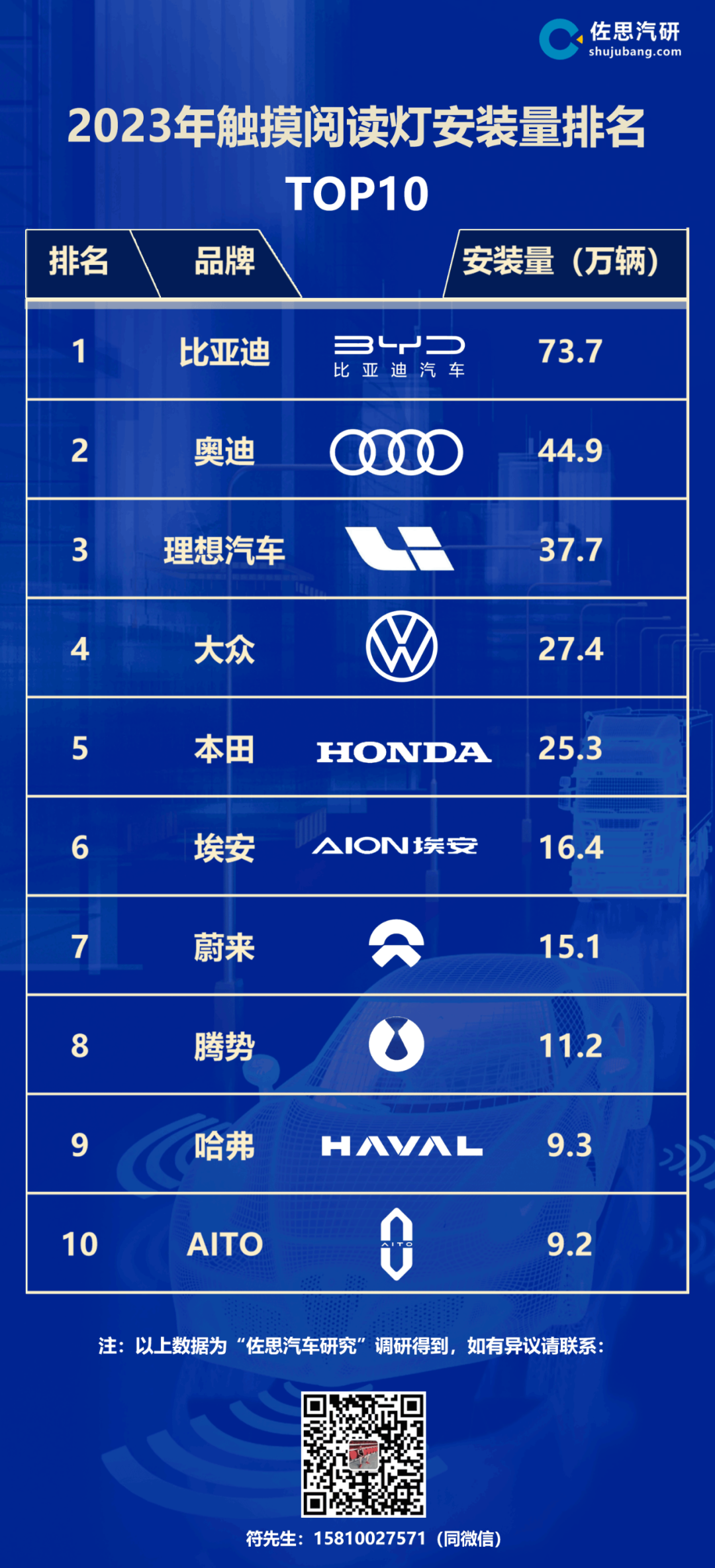 2024年12生肖49码图,揭秘2024年十二生肖与49码图的神秘交融