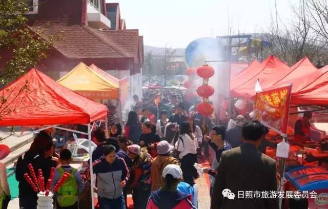 澳门天天彩期期精准龙门客栈,澳门天天彩期期精准龙门客栈，探索精准预测的奥秘与传奇之地