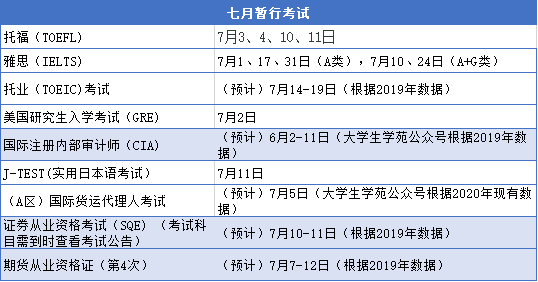 新澳最准的免费资料大全7456,新澳最准的免费资料大全7456，探索与解析