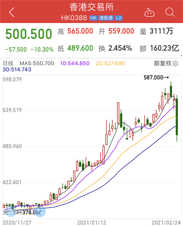 香港今晚开特马+开奖结果66期,香港今晚特马开奖及第66期开奖结果探析