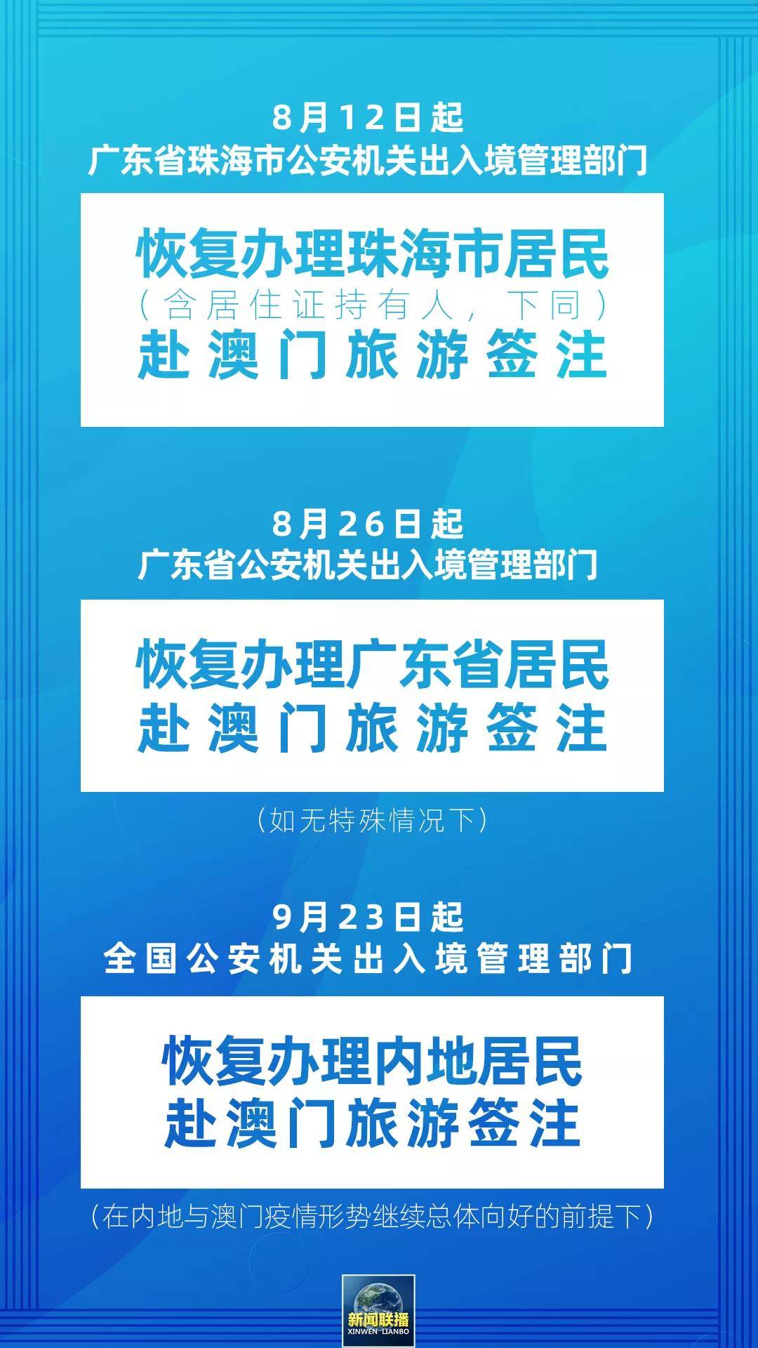 新奥门特免费资料大全管家婆,新澳门特免费资料大全管家婆，探索澳门的新面貌与实用资讯