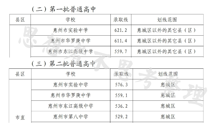 新澳开奖记录今天结果,新澳开奖记录今天结果，探索彩票背后的故事与期待