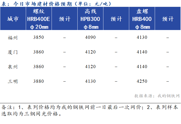 澳门三中三码精准100%,澳门三中三码精准预测，一个犯罪行为的警示与反思