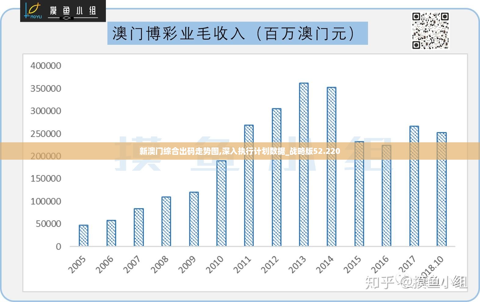 今期新澳门必须出特,今期新澳门，出特的必然趋势与深层意义