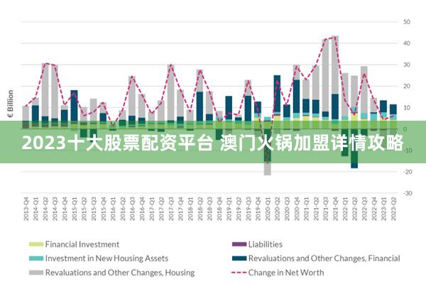 2024新澳门精准免费大全,探索新澳门，2024精准免费大全的独特魅力与未来展望