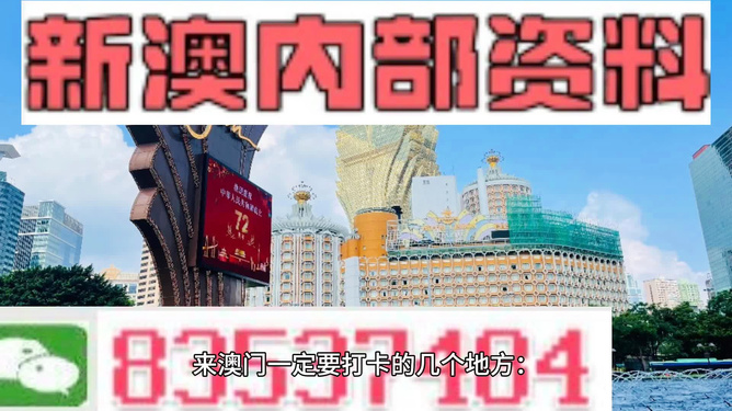 2024澳门精准正版免费大全,探索澳门游戏世界，2024澳门精准正版免费大全