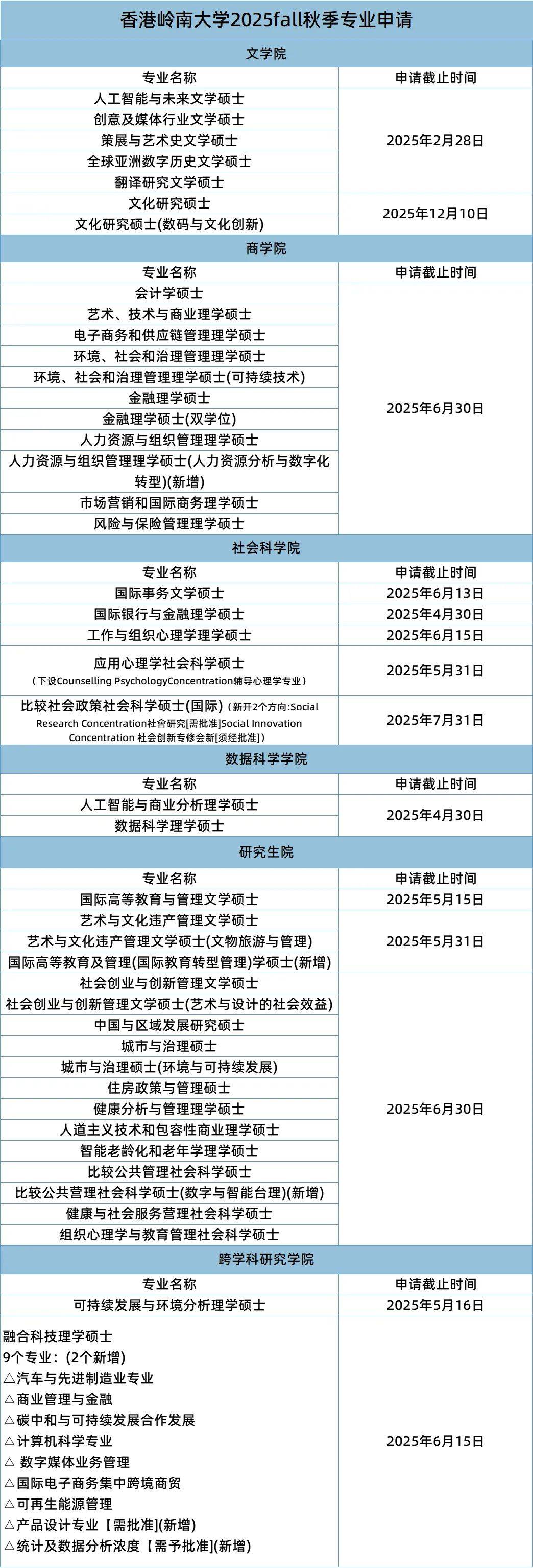 2025年1月9日 第28页