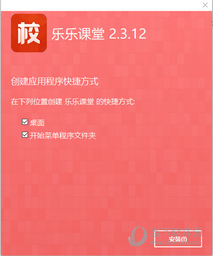 新澳门资料大全正版资料2024,新澳门资料大全正版资料与犯罪行为的探讨