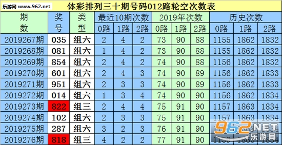 2025年1月9日 第18页