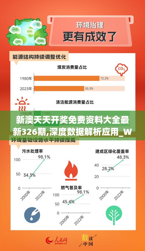 2024年免费下载新澳,探索未来，2024年免费下载新澳资源的新机遇与挑战