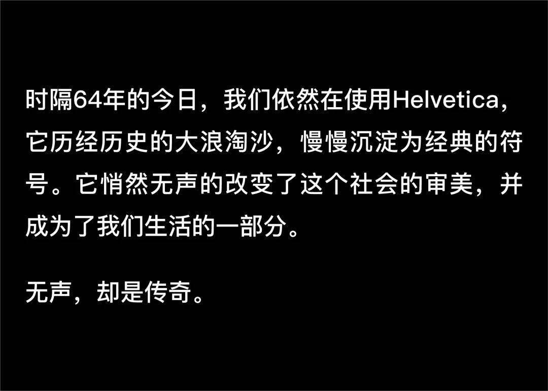 新奥彩2024最新资料大全,新奥彩2024最新资料大全，探索未来彩票的新领域