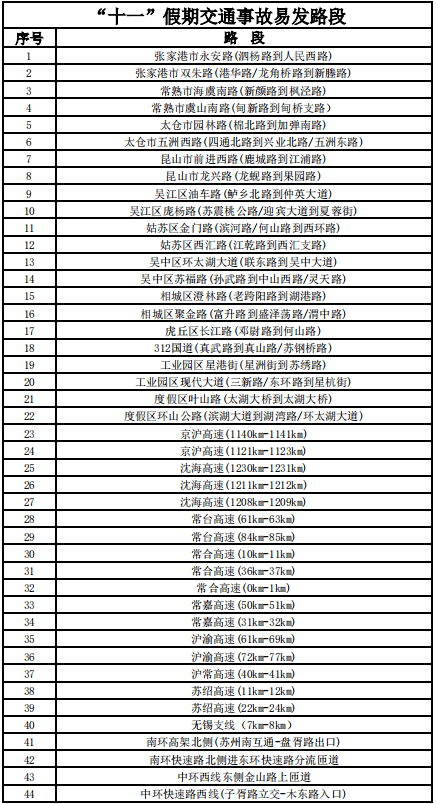 澳门三肖三码准100%,澳门三肖三码，揭示犯罪风险与应对之道（标题）