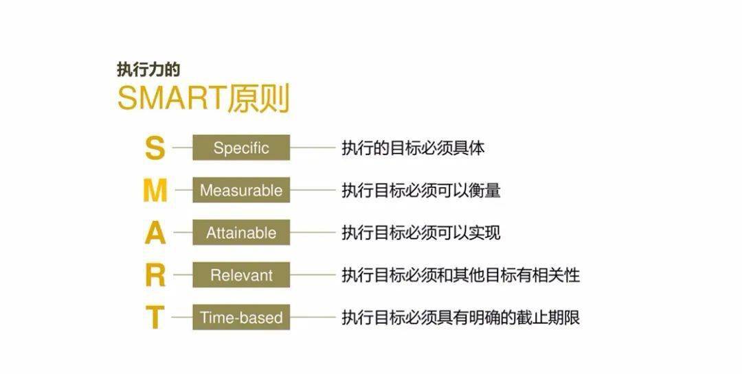 澳门一肖一特100精准免费,澳门一肖一特与犯罪预防的重要性