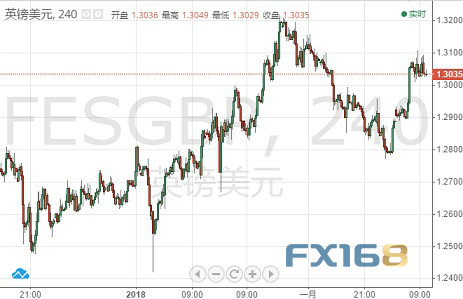 2024澳门今晚开特马开什么,澳门今晚特马开彩分析与预测（2024年最新版）