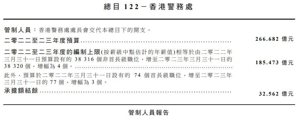 2024香港全年免费资料,探索香港，免费资料尽在掌握——2024全年指南