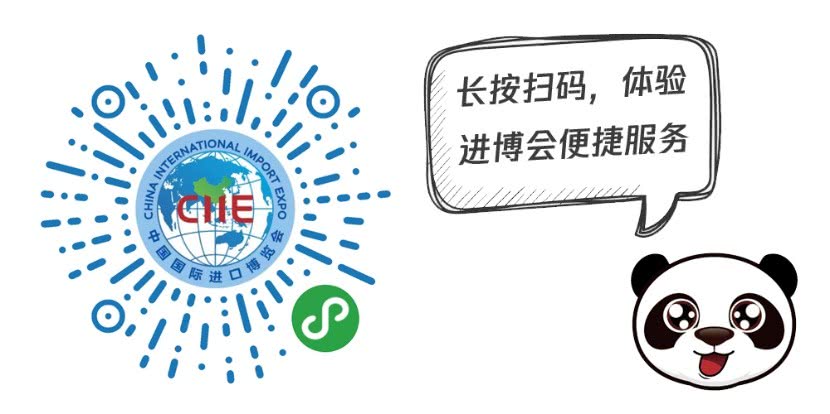 2024正版资料免费提拱,迎接未来，共享知识财富——正版资料免费共享在行动中的机遇与挑战